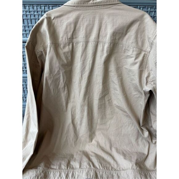 NWOT Patagonia M’s Soarin jacket, XXL $168 - Picture 9 of 9